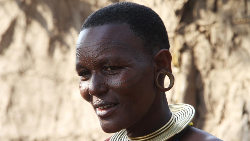 datoga tanzania exploringafrica safariadv