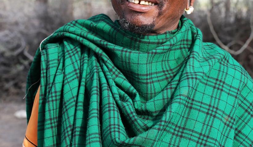 datoga tanzania exploringafrica safariadv