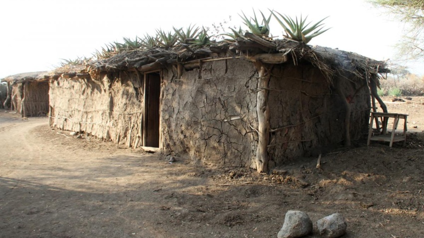 datoga tanzania exploringafrica safariadv