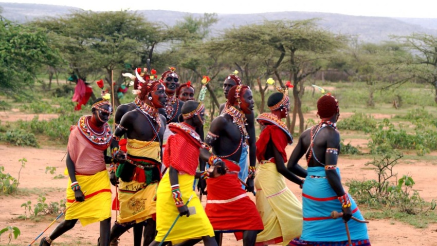 exploringafrica_safariafv_safari_romina_facchi