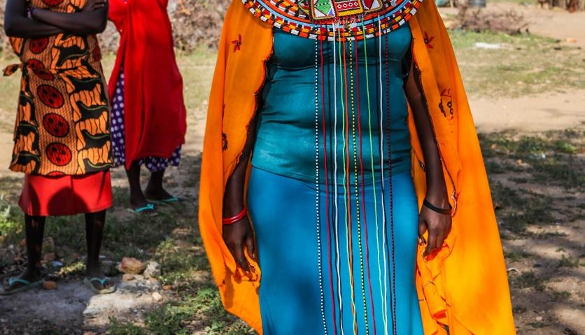 exploringafrica_safariafv_safari_romina_facchi