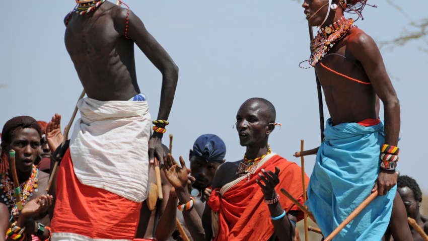 exploringafrica_safariafv_safari_romina_facchi