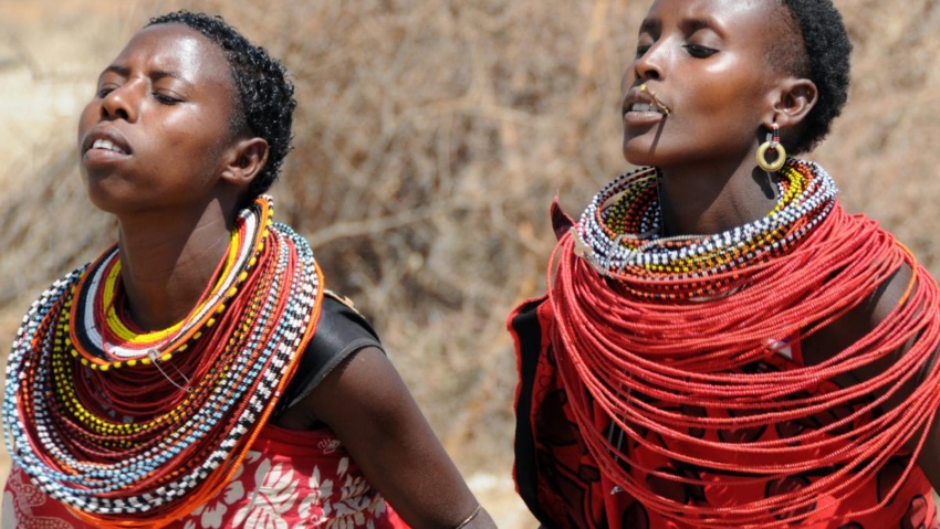 exploringafrica_safariafv_safari_romina_facchi