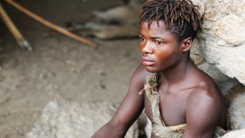 tanzania hadzabke exploringafrica safariadv