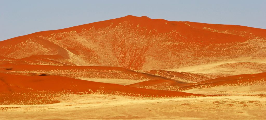 namib-naukluft national park namib desert namibia dune