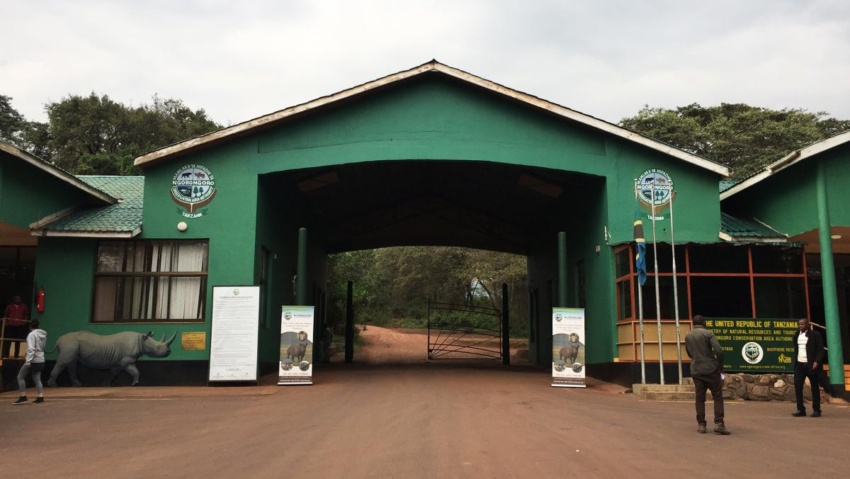 exploringafrica safariadv romina facchi travel ngorongoro