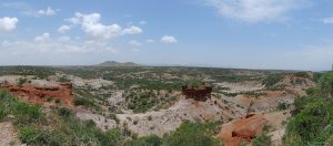 olduvai gorge laetoli footprints tanzania africa exploringafrica