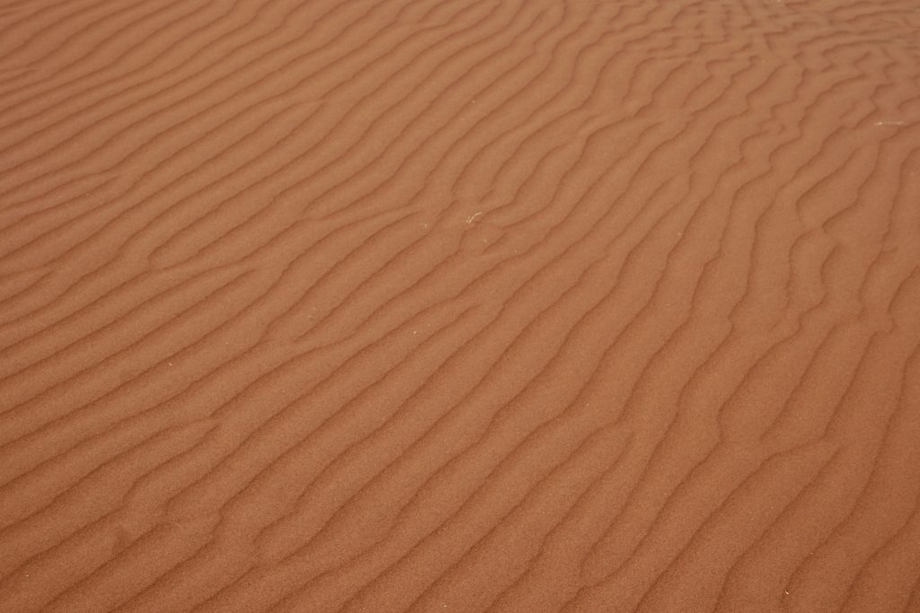 namib-naukluft national park namib desert namibia dune