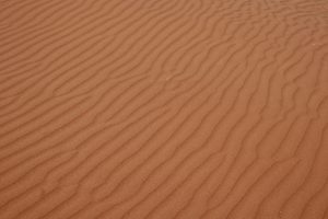 namib-naukluft national park namib desert namibia dune