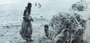 lake turkana kenya history africa exploringafrica