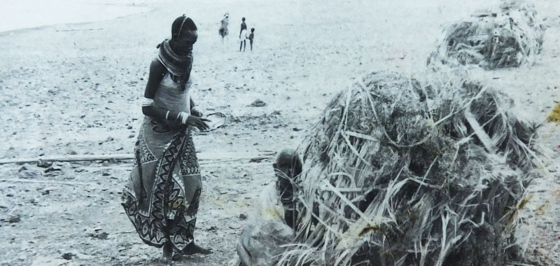 lake turkana kenya history africa exploringafrica