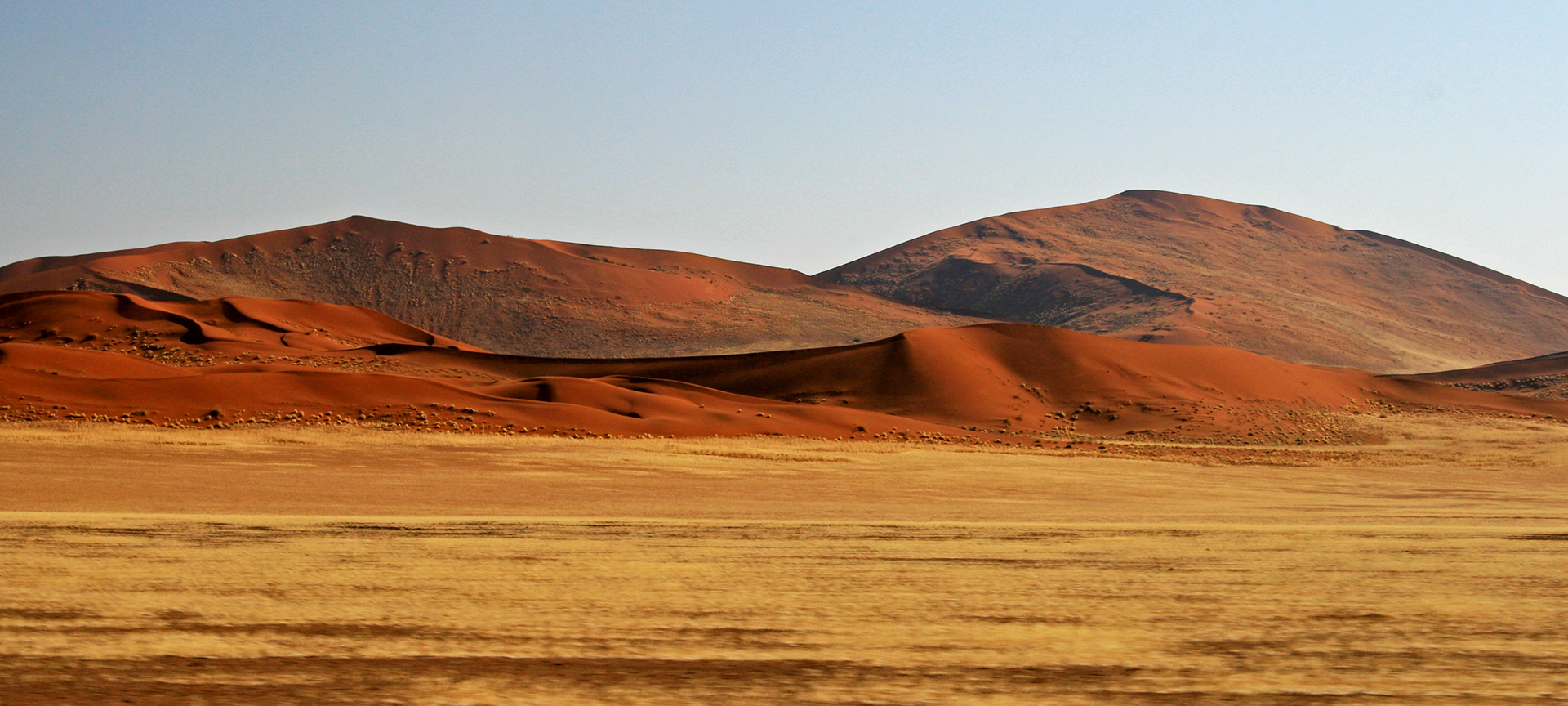 namib-naukluft national park namib desert namibia dune