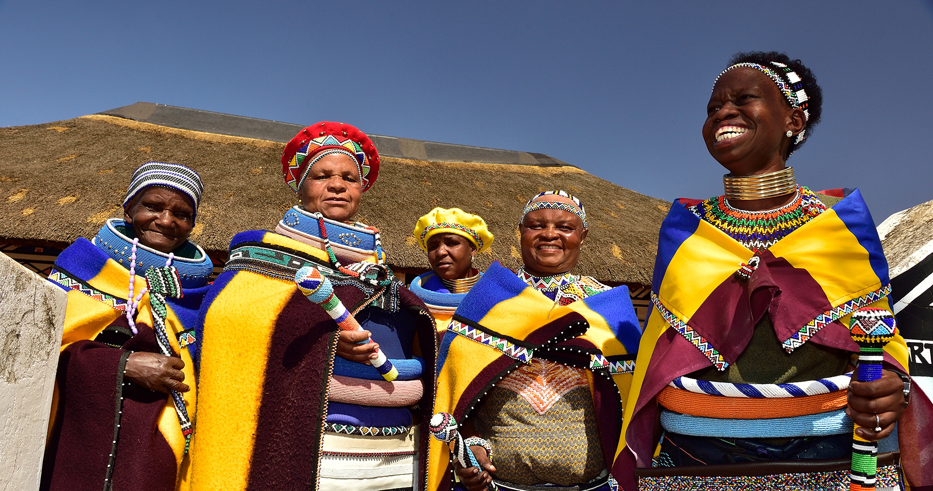 ndebele zimbabwe africa exploringafrica safariadv southafrica zimbabwe africa exploringafrica safariadv southafrica