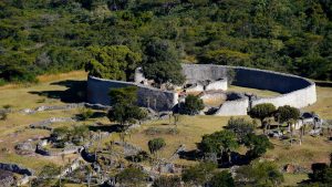 greatzimbabwe zimbabwe exploringafrica safariadv