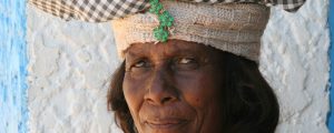 herero people namibia africa exploringafrica safariadv