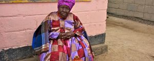 nama people namibia, old woman safariadv exploringafrica travel viaggio africa namibia