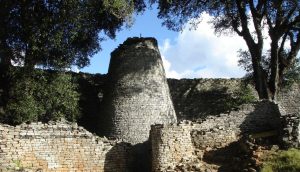 greatzimbabwe zimbabwe exploringafrica safariadv