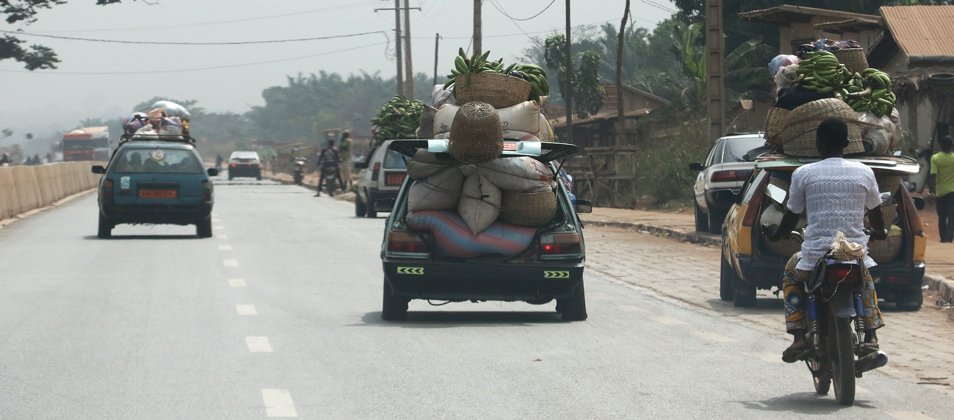 exploringafrica safariadv romina facchi benin travel