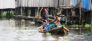 benin exploringafrica safariadv romina facchi tofinou ganviè travel viaggi