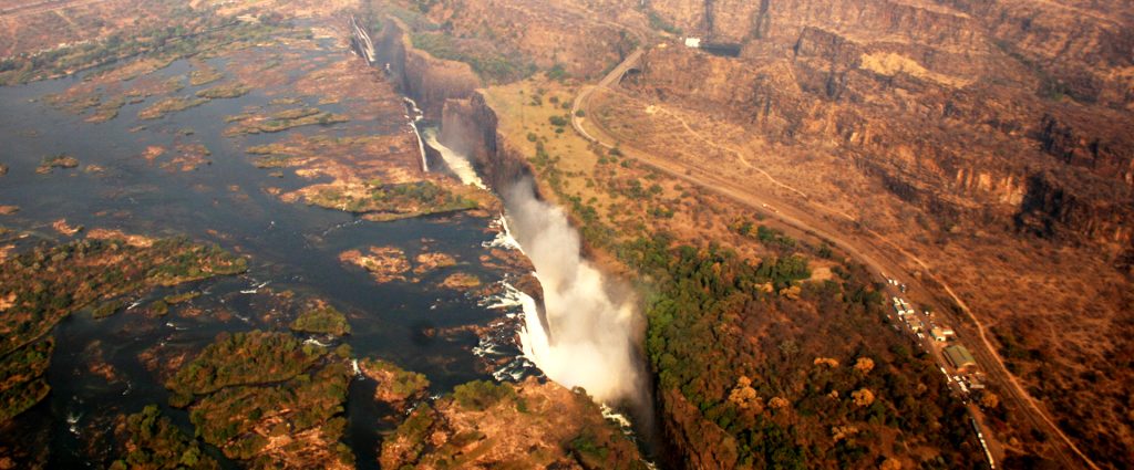 exploringafrica safariadv romina facchi zimbabwe zambia victoria falls