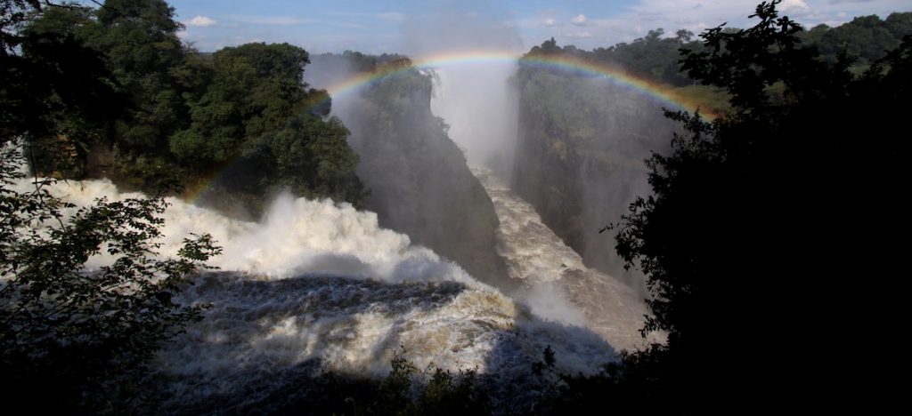 victoria falls exploringafrica safariadv zimbabwe viaggi travel zambia