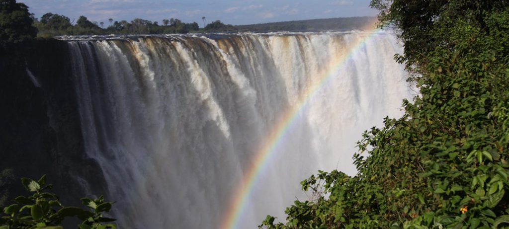 victoria falls exploringafrica safariadv zimbabwe viaggi travel zambia