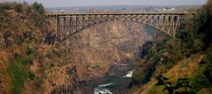 victoria falls exploringafrica safariadv romina facchi zimbabwe viaggi travel zambia cascate