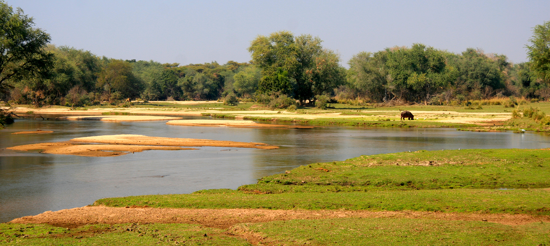 zibabwe zambesi safariadv exploringafrica romina facchi travel viaggi africa safari