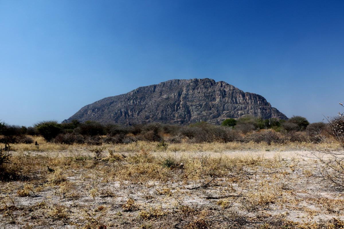 botswana tsodilo exploringafrica safariadv romina facchi