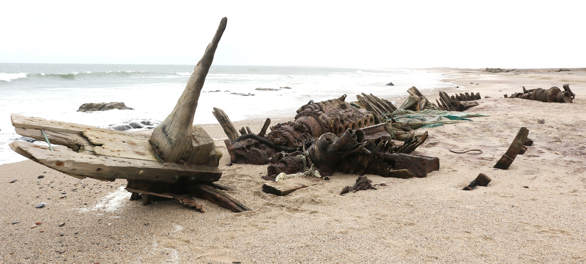 namibia safariadv exploringafrica romina facchi namib skeleton coast