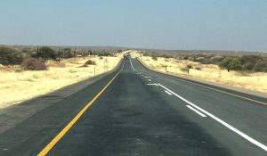 exploringafrica safariadv romina facchi namibia ontheroad