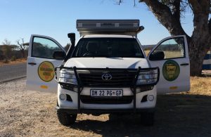 exploringafrica safariadv rominafacchi namibia toyota