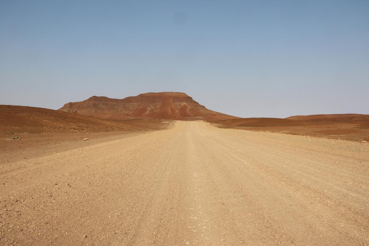 exploringafrica safariadv rominafacchi namibia