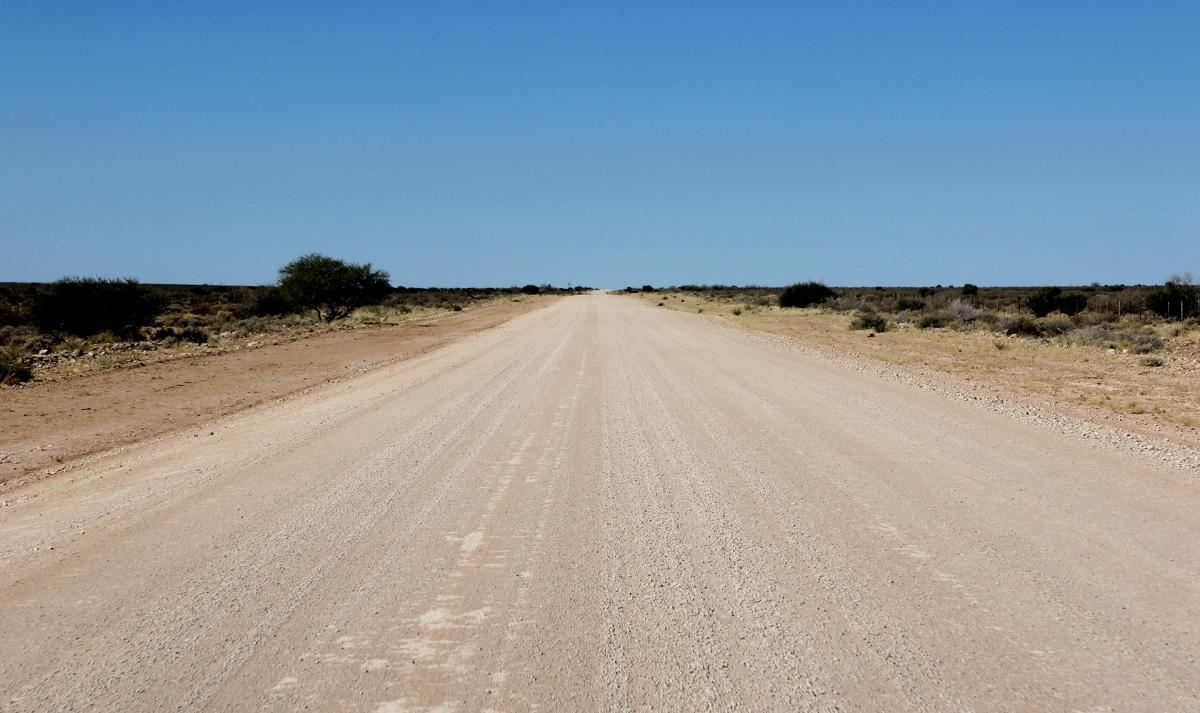 exploringafrica safariadv romina facchi namibia travel