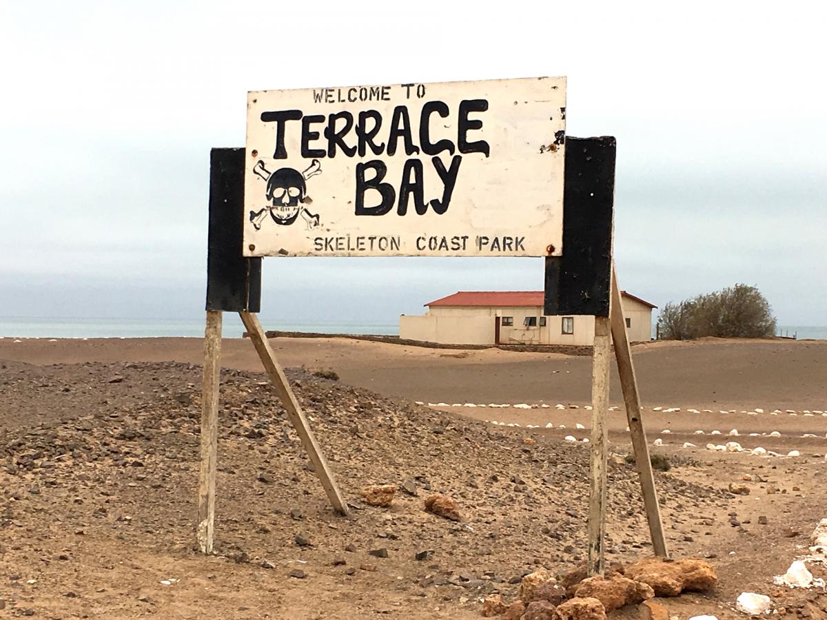 exploringafrica safariadv namibia skeleton coast romina facchi