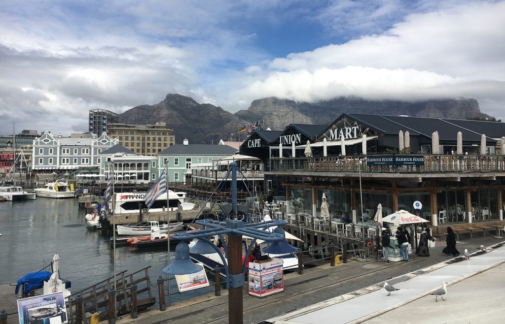 waterfront capetown southafrica exploringafrica safariadv romina facchi travel