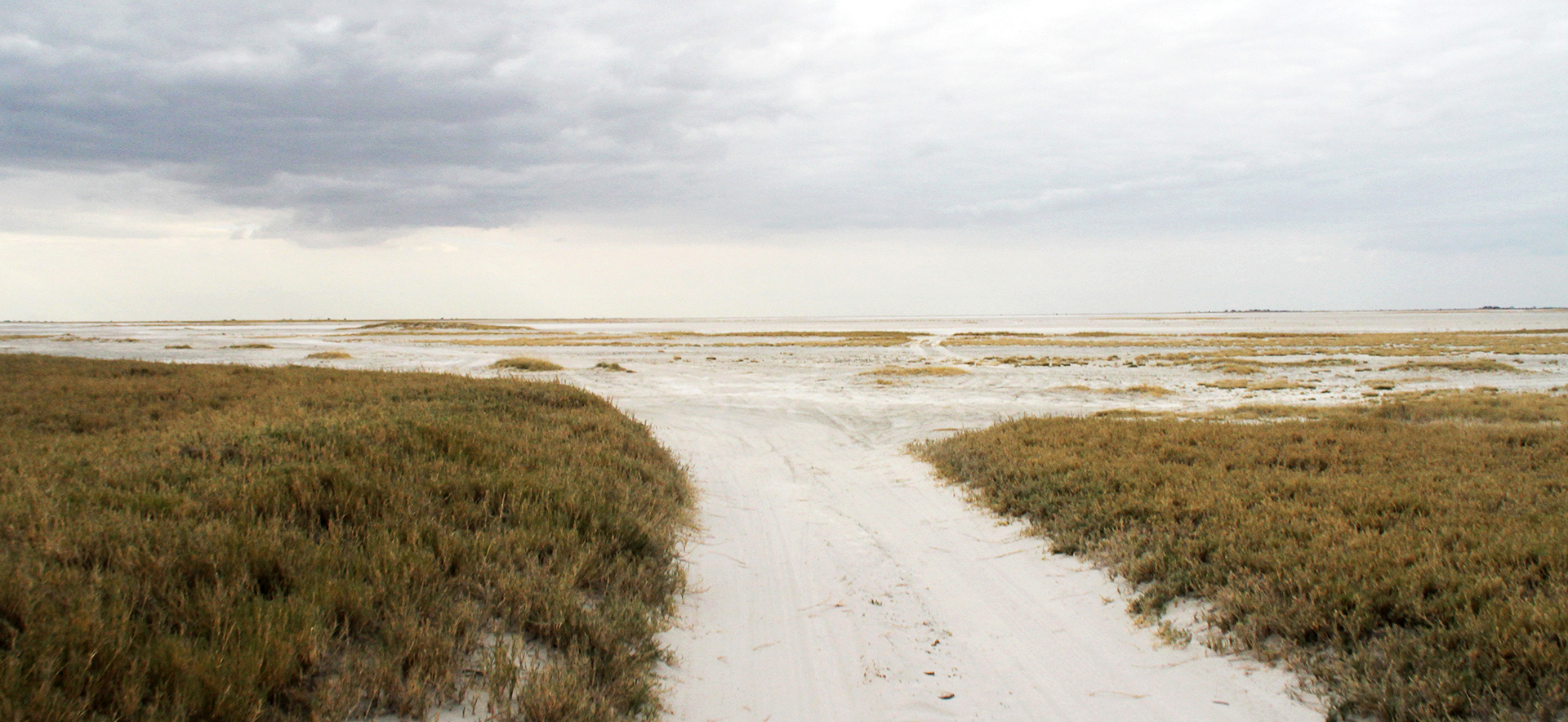 exploringafrica safariadv romina facchi botswana travel