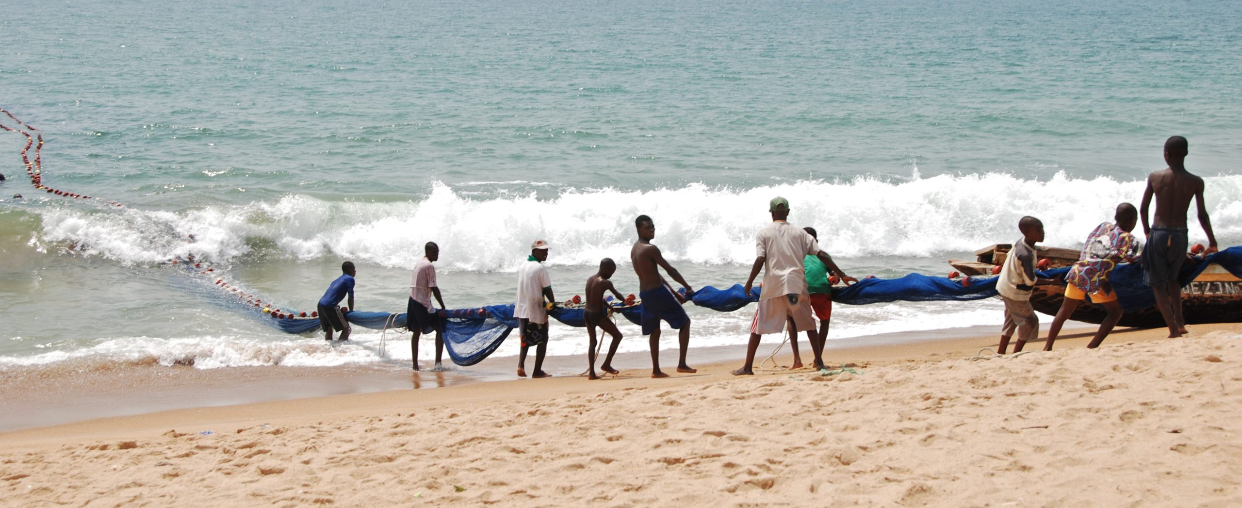 togo exploringafrica safariadv romina facchi travel lomè