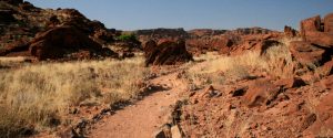 namibia Twyfelfontein Namibia travel exploringafrica safariadv safari