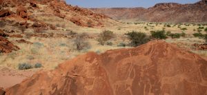 namibia Twyfelfontein Namibia travel exploringafrica safariadv safari