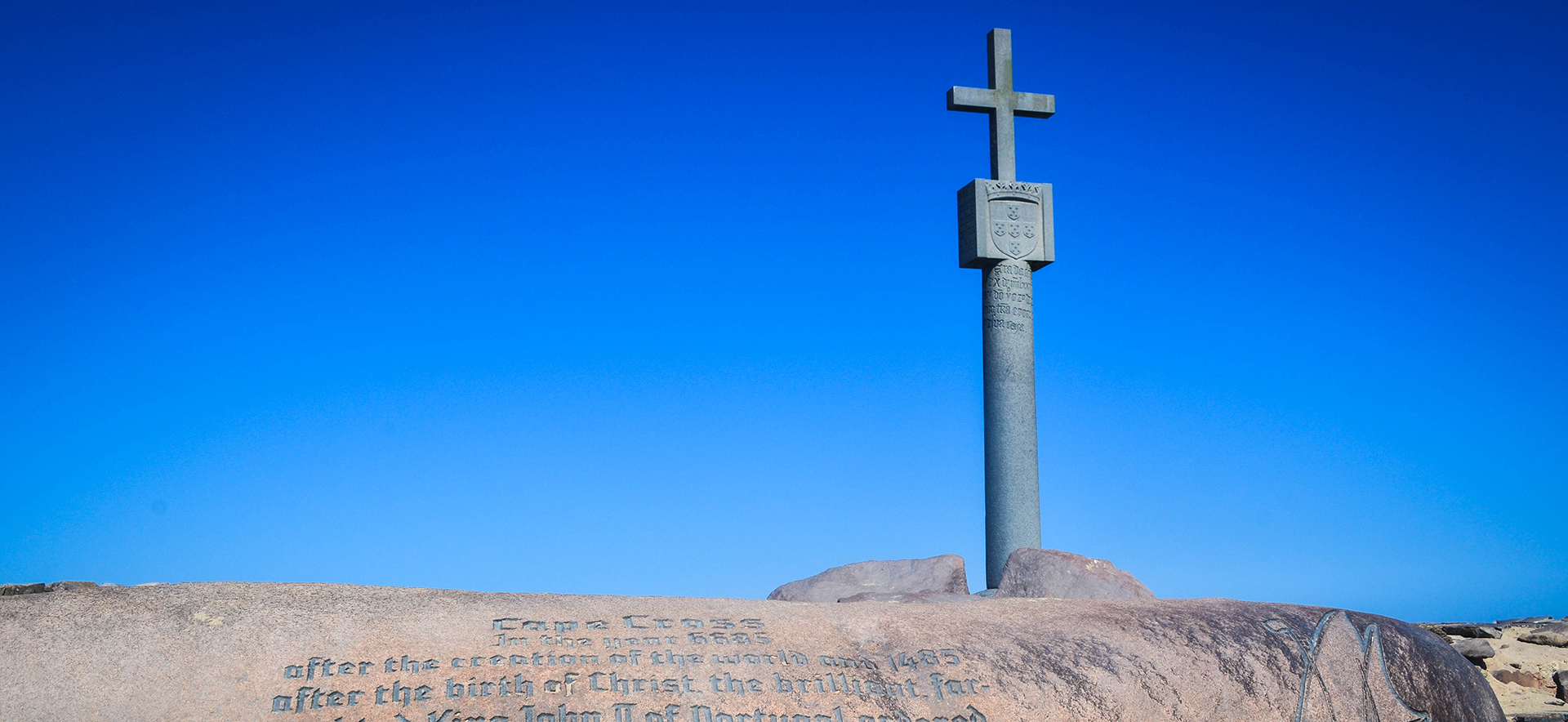 namibia cape cross Namibia travel exploringafrica safariadv safari