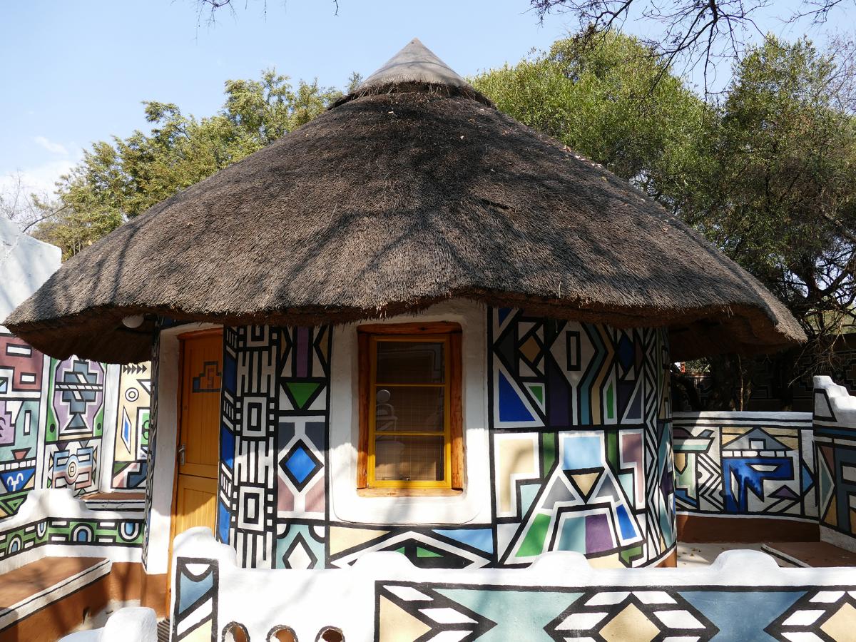 ndebele south africa sudafrica exploringafrica safariadv kruger lion safari travel