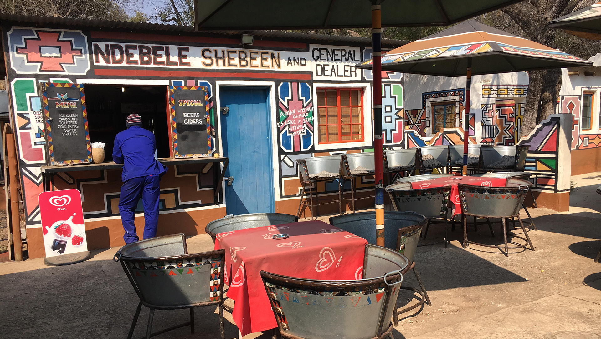 south africa sudafrica exploringafrica safariadv kruger lion safari travel