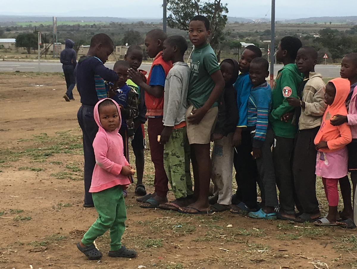 swaziland exploringafrica safariadv romina facchi travel safari africa