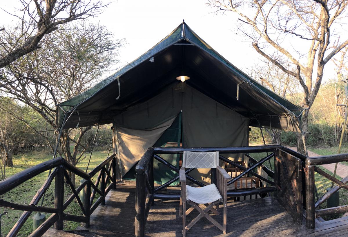 south africa sudafrica exploringafrica safariadv Hluhluwe-iMfolozi safari travel