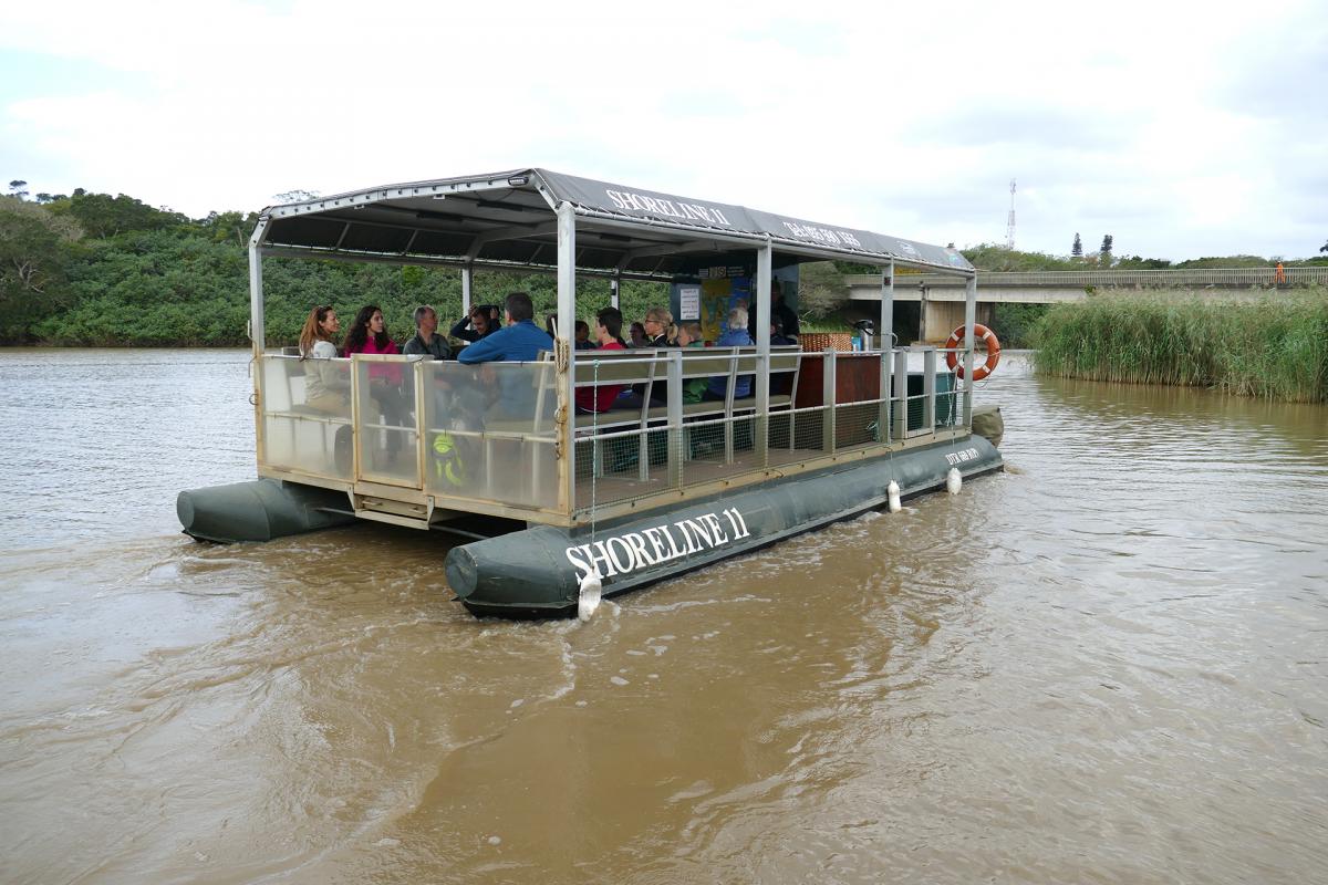 south africa sudafrica exploringafrica safariadv isimangaliso safari travel