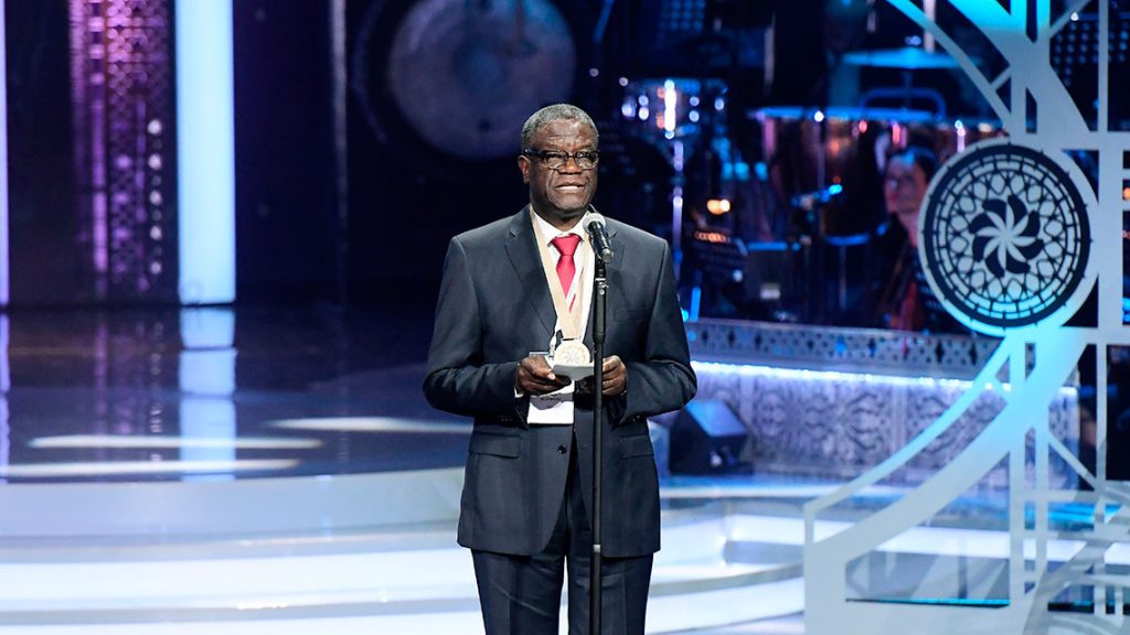 denis-mukwege