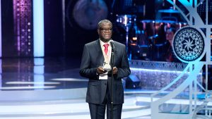 denis-mukwege