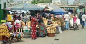 costa d'avorio ivory coast romina facchi exploringafrica safariadv west africa