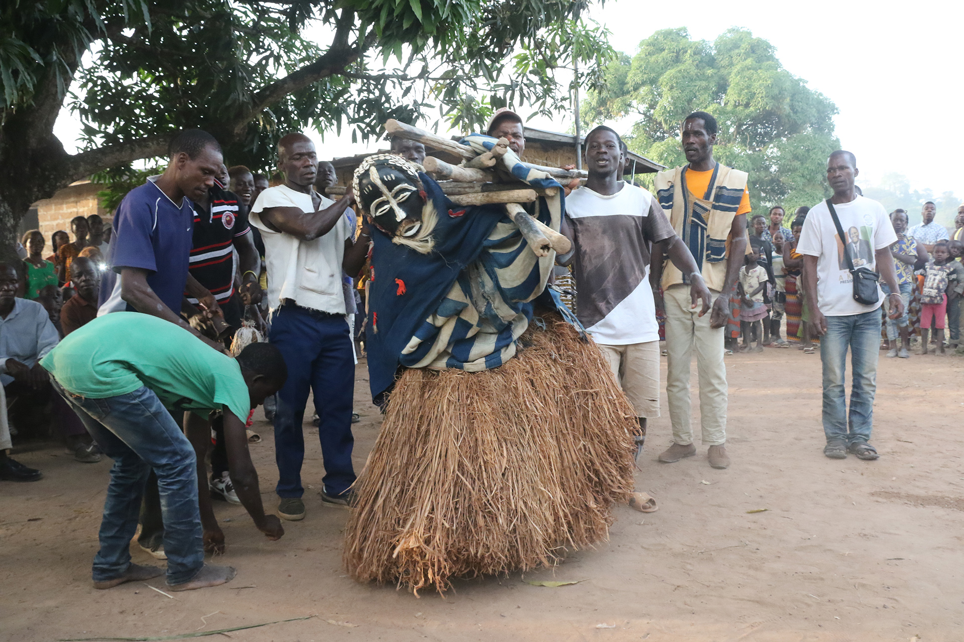 costa d'avorio ivory coast romina facchi exploringafrica safariadv west africa ta d'avorio ivory coast romina facchi exploringafrica safariadv west africa